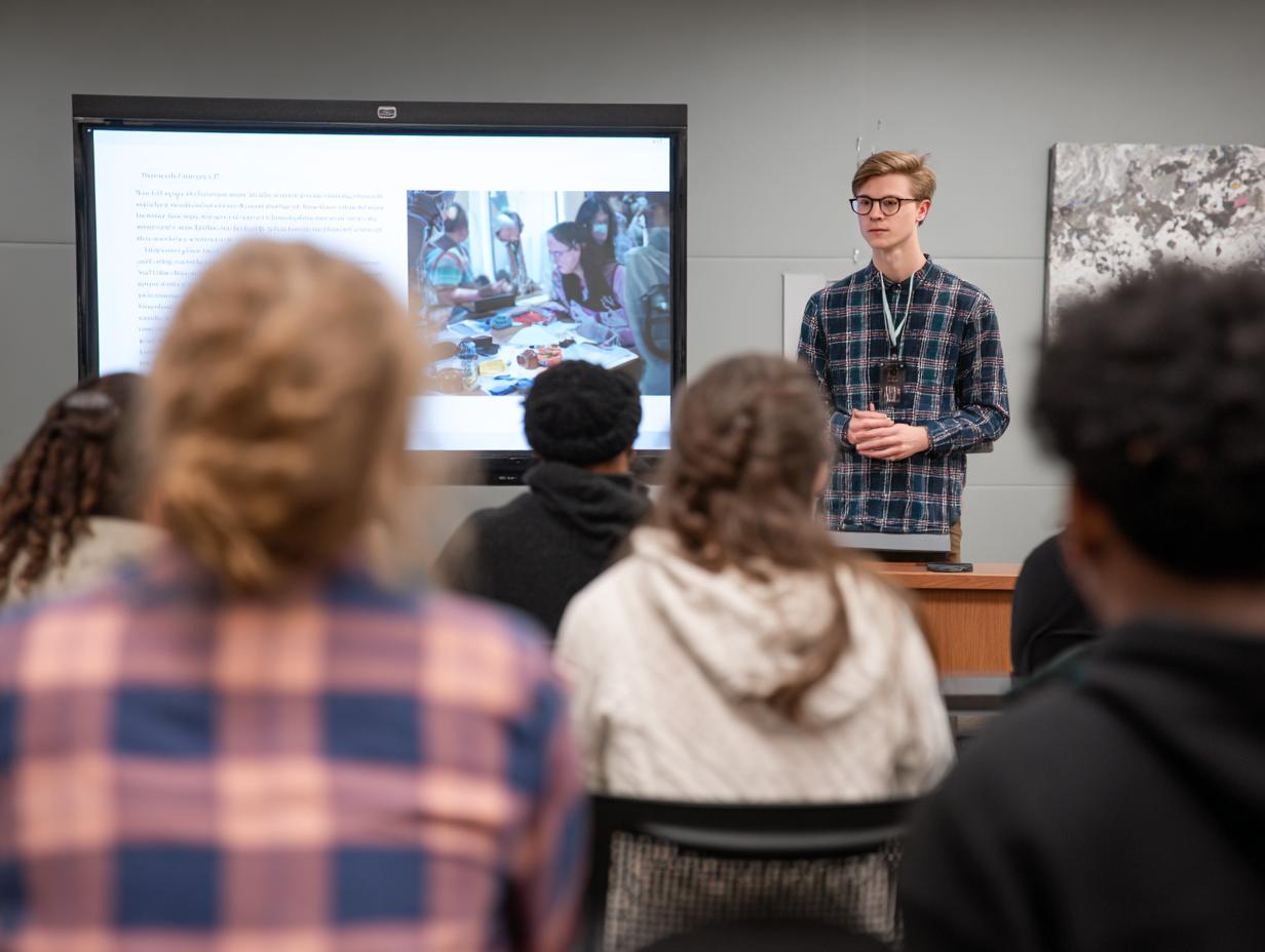 Базовый курс