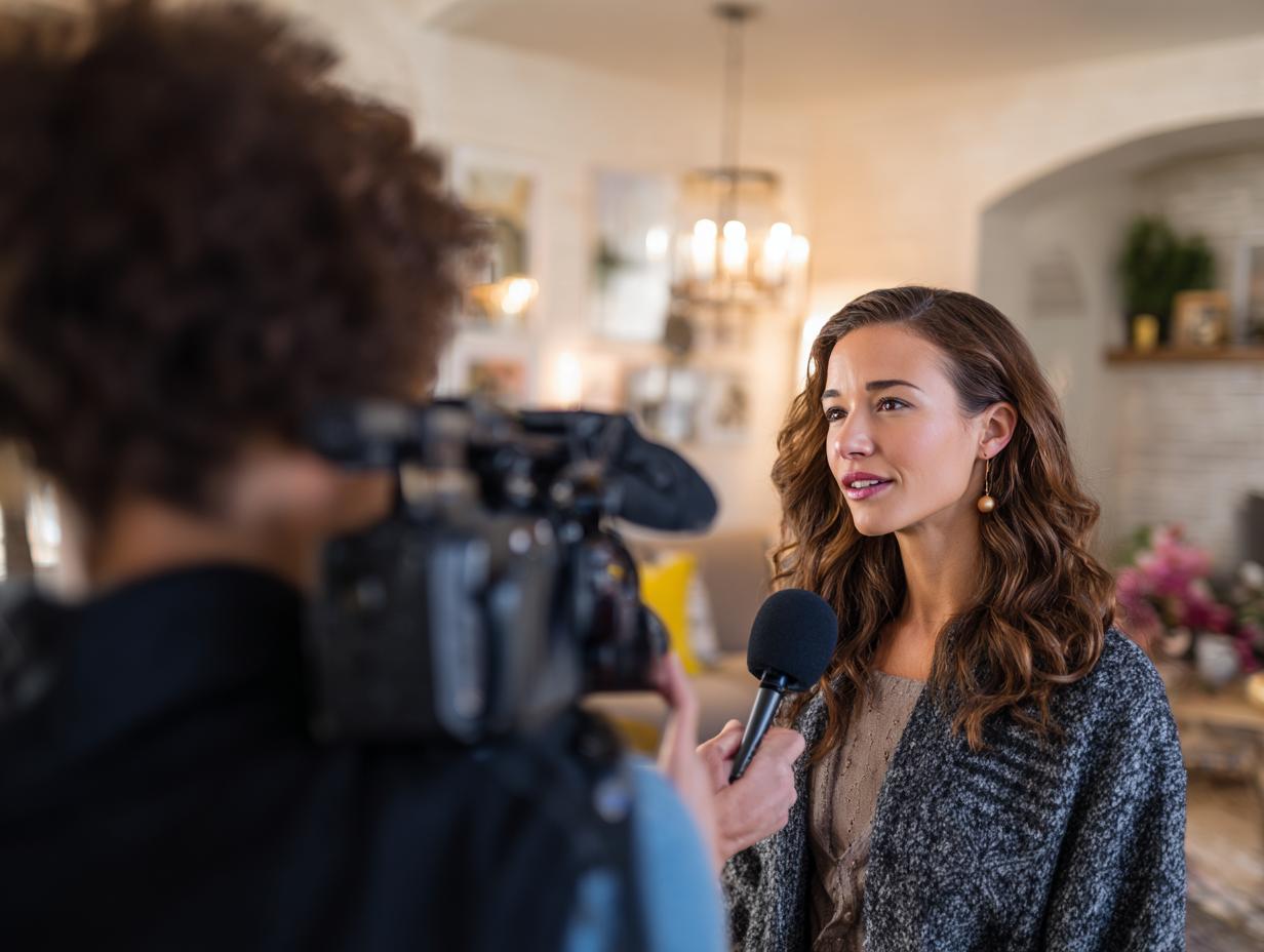 Продвинутый курс