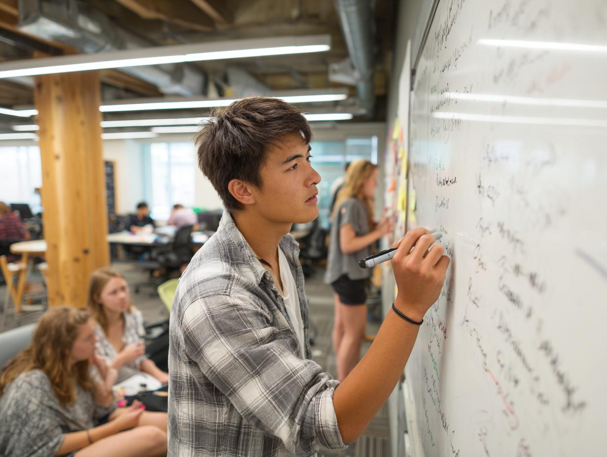 Базовый курс